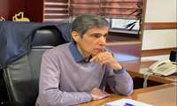 برگزاری جلسه هماهنگی برای راه‌اندازی مرکز جامع مهارت‌های بالینی (اسکیل‌لب) در دانشکده پرستاری و مامایی